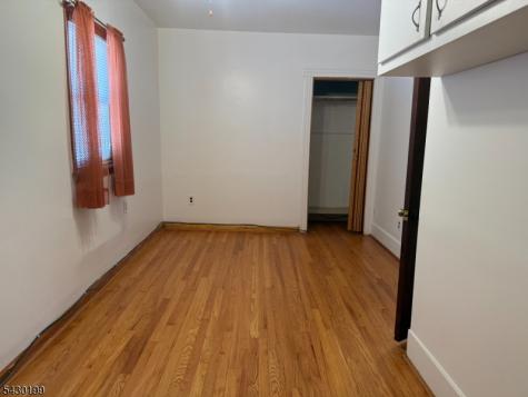 72 Baldwin Place Bloomfield NJ 07003