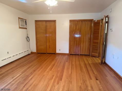72 Baldwin Place Bloomfield NJ 07003