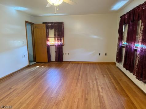 72 Baldwin Place Bloomfield NJ 07003