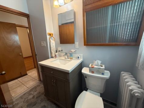 72 Baldwin Place Bloomfield NJ 07003