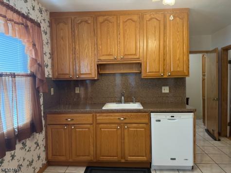 72 Baldwin Place Bloomfield NJ 07003