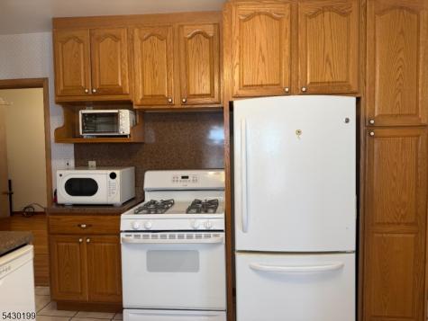 72 Baldwin Place Bloomfield NJ 07003