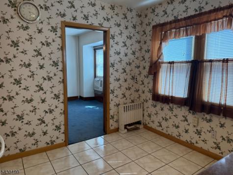 72 Baldwin Place Bloomfield NJ 07003
