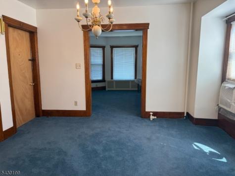 72 Baldwin Place Bloomfield NJ 07003
