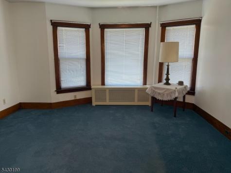 72 Baldwin Place Bloomfield NJ 07003