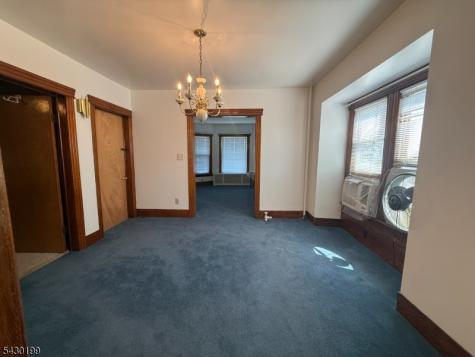 72 Baldwin Place Bloomfield NJ 07003