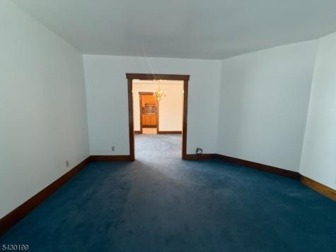 72 Baldwin Place Bloomfield NJ 07003