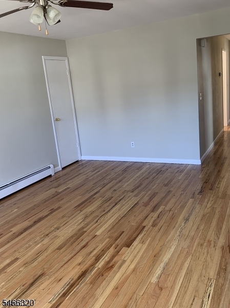 240 N 10th Street Kenilworth NJ 07033