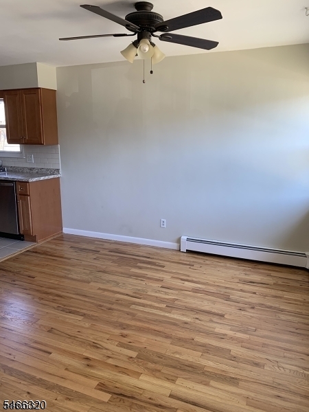 240 N 10th Street Kenilworth NJ 07033