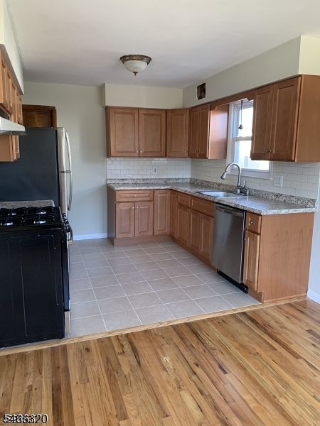 240 N 10th Street Kenilworth NJ 07033