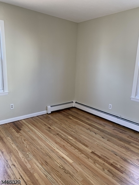 240 N 10th Street Kenilworth NJ 07033