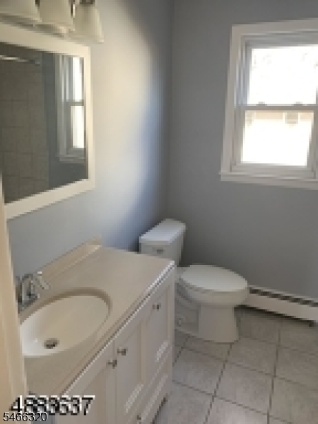 240 N 10th Street Kenilworth NJ 07033
