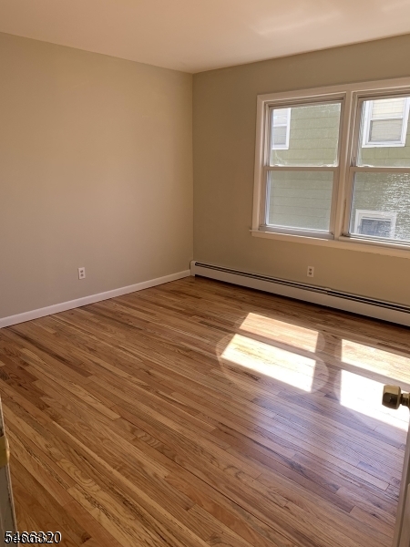 240 N 10th Street Kenilworth NJ 07033