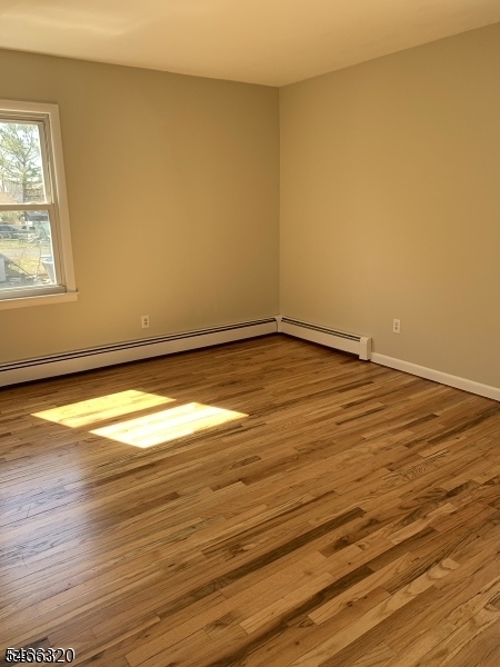 240 N 10th Street Kenilworth NJ 07033