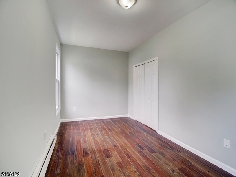 37 William Street East Orange NJ 07017