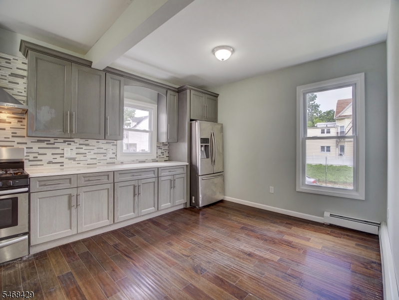 37 William Street East Orange NJ 07017