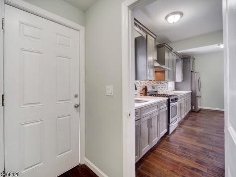 37 William Street East Orange NJ 07017