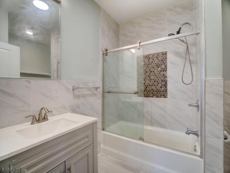 37 William Street East Orange NJ 07017