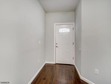 37 William Street East Orange NJ 07017