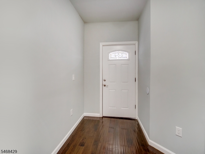 37 William Street East Orange NJ 07017