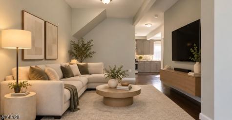 37 William Street East Orange NJ 07017