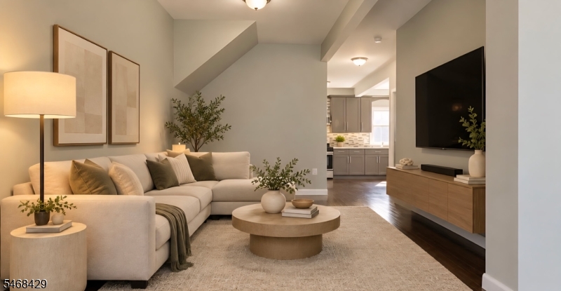 37 William Street East Orange NJ 07017