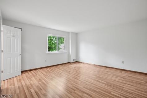 38 Park Street Florham Park NJ 07932