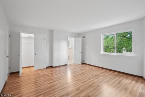 38 Park Street Florham Park NJ 07932