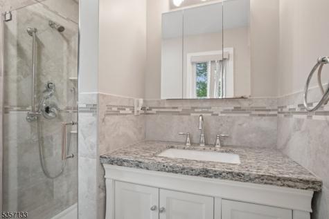 38 Park Street Florham Park NJ 07932