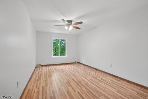 38 Park Street Florham Park NJ 07932