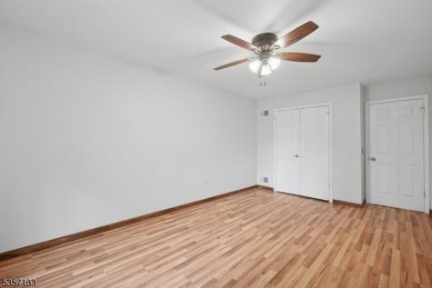 38 Park Street Florham Park NJ 07932