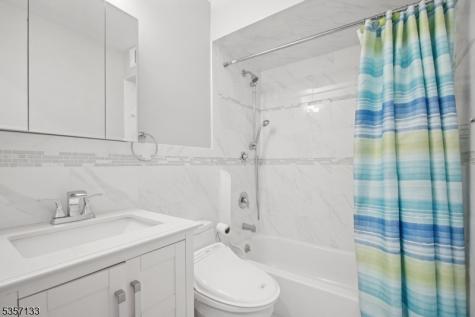 38 Park Street Florham Park NJ 07932