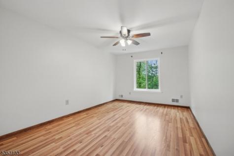 38 Park Street Florham Park NJ 07932