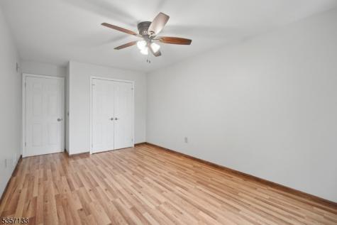 38 Park Street Florham Park NJ 07932