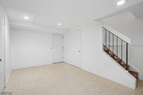 38 Park Street Florham Park NJ 07932