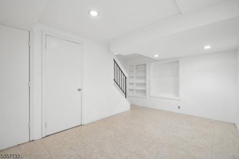 38 Park Street Florham Park NJ 07932