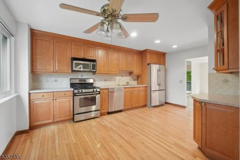 38 Park Street Florham Park NJ 07932