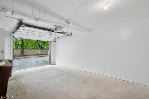 38 Park Street Florham Park NJ 07932