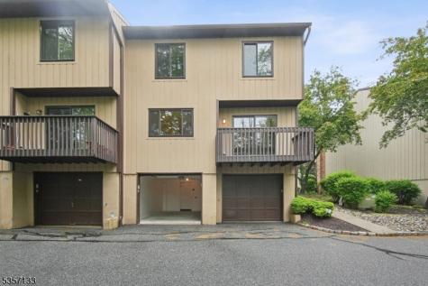 38 Park Street Florham Park NJ 07932