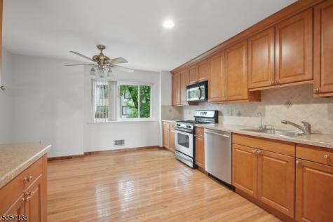 38 Park Street Florham Park NJ 07932