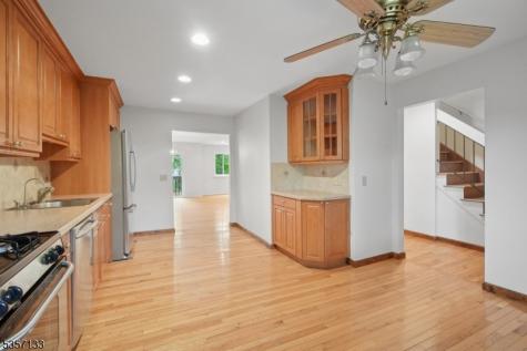38 Park Street Florham Park NJ 07932