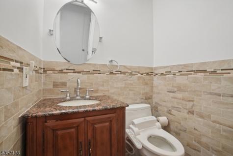 38 Park Street Florham Park NJ 07932
