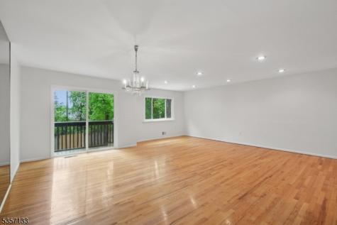 38 Park Street Florham Park NJ 07932