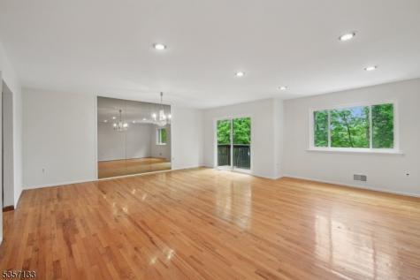 38 Park Street Florham Park NJ 07932