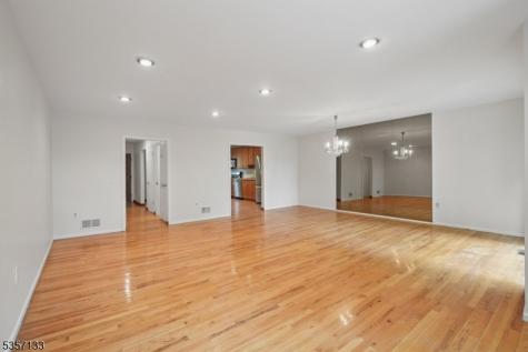 38 Park Street Florham Park NJ 07932