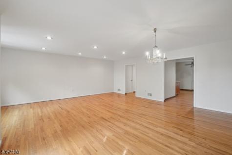 38 Park Street Florham Park NJ 07932