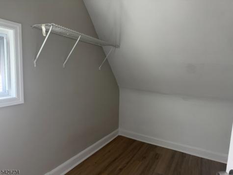 37 Mapes Avenue Newark NJ 07112