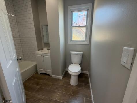 37 Mapes Avenue Newark NJ 07112