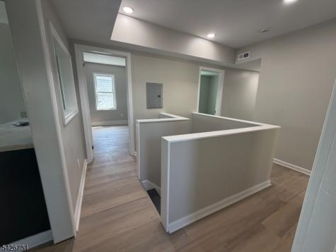 37 Mapes Avenue Newark NJ 07112