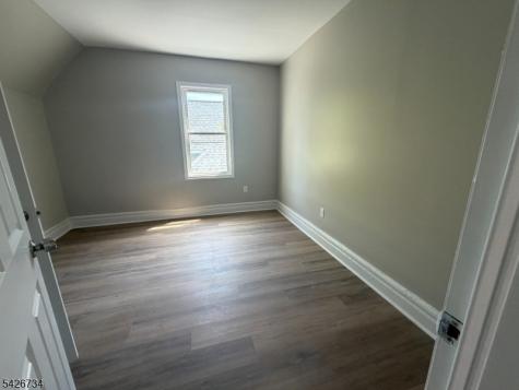 37 Mapes Avenue Newark NJ 07112